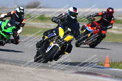 media/Mar-24-2025-2WTD (Mon) [[55b4b08488]]/C Group/1040am (Sunset)/